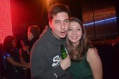 photo 10799602.jpg